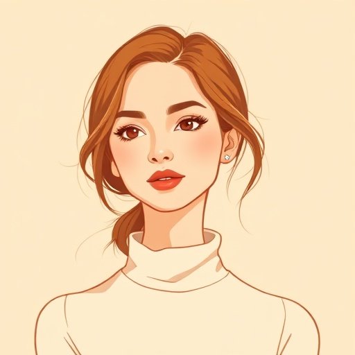 欧美日韩视频精品合作专家 - 陈思远